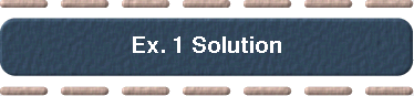  Ex. 1 Solution 