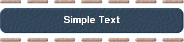  Simple Text 