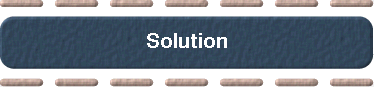  Solution 
